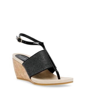 Meilleures ventes Anne Klein Ivana Wedge   | MXT-6126226